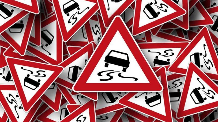 Dereito e a Fundación Galega contra o Narcotráfico únense nunha xornada de concienciación do alumnado