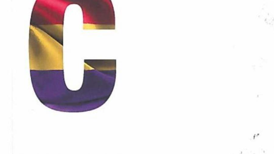 O grupo Hispona da USC bota luz sobre a Compostela republicana