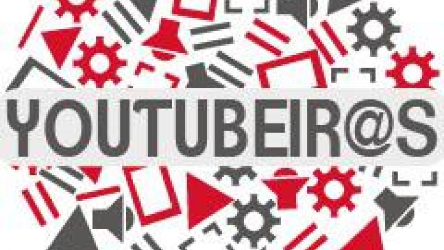 Últimos días para participar no concurso de vídeos na rede Youtubeir@s