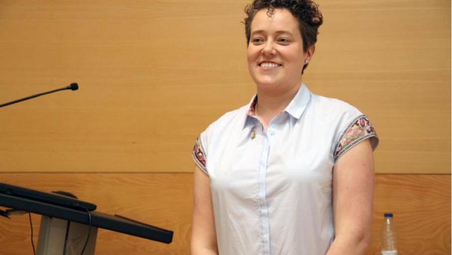 Producen bioplásticos a partir de materias primas renovables