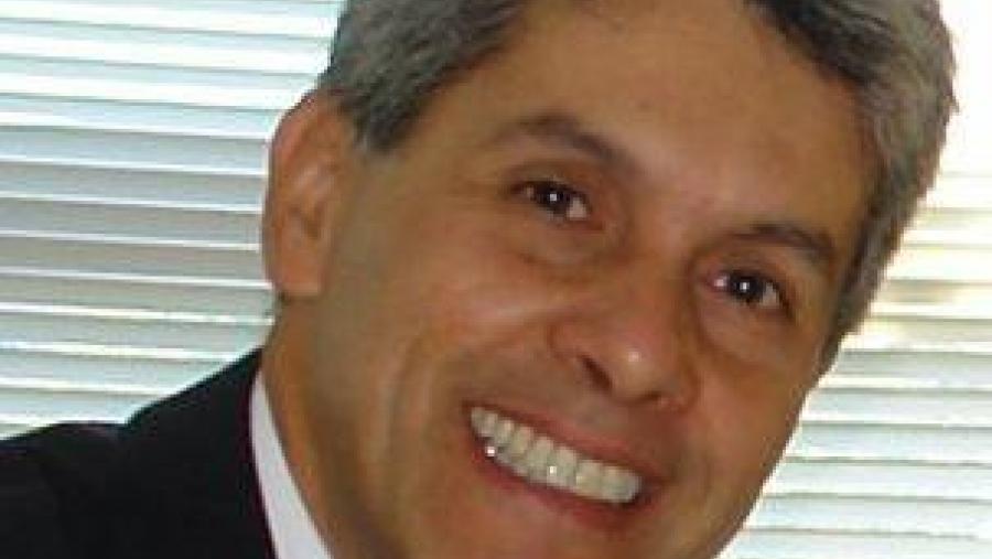 Conferencia no CiTIUS sobre os desafíos da universidade pública e a ciencia en Brasil