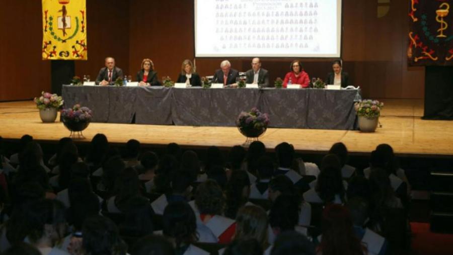 Foto: Xunta de Galicia