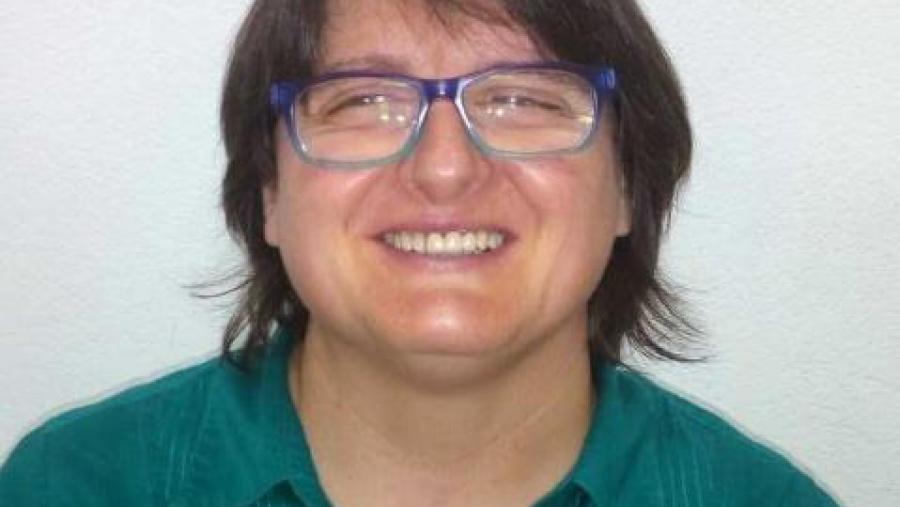 María da Conceiçao Almeida Colaço