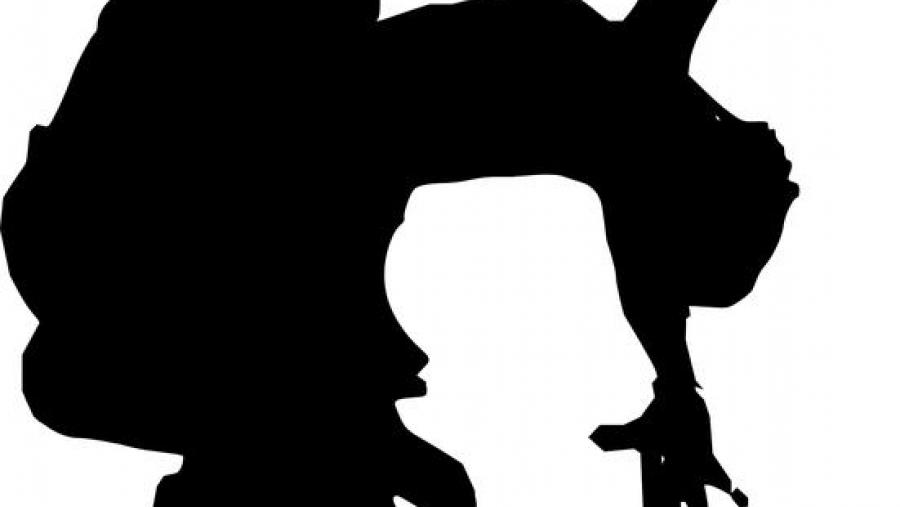 Este mércores remata a III Semana da Danza Latina na USC