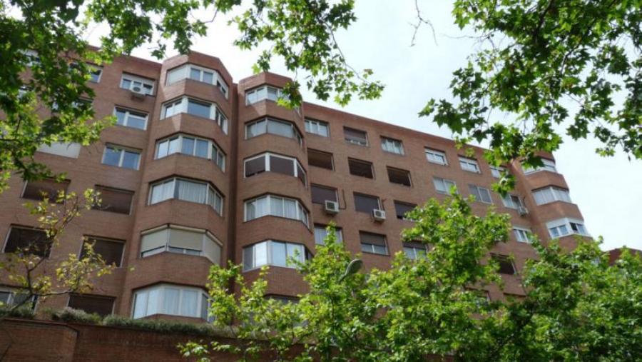 A importancia de considerar a perspectiva de ciclo de vida nos inventarios de gases de efecto invernadoiro