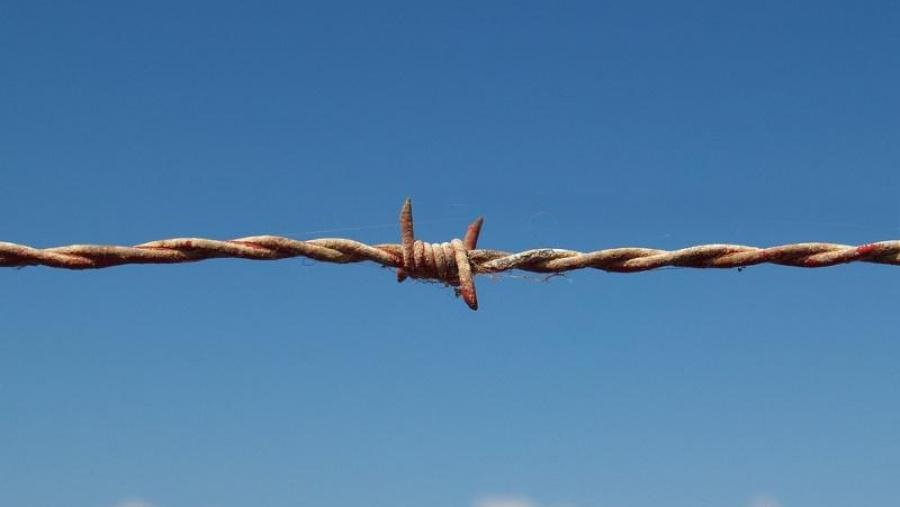 Ofértanse un total de 4 bolsas. Foto: Pixabay