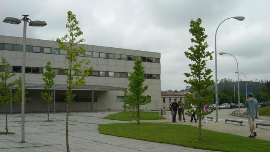 A Asociación Iberoamericana para a Investigación das Diferenzas Individuais reúnese na USC en setembro 