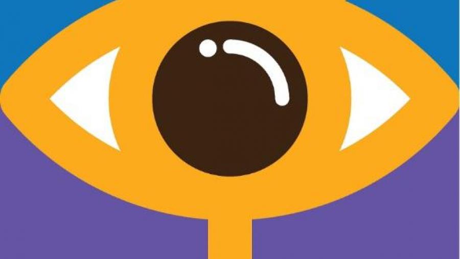 Últimas semanas para participar nos VIII Premios á Introdución da Perspectiva de Xénero na USC