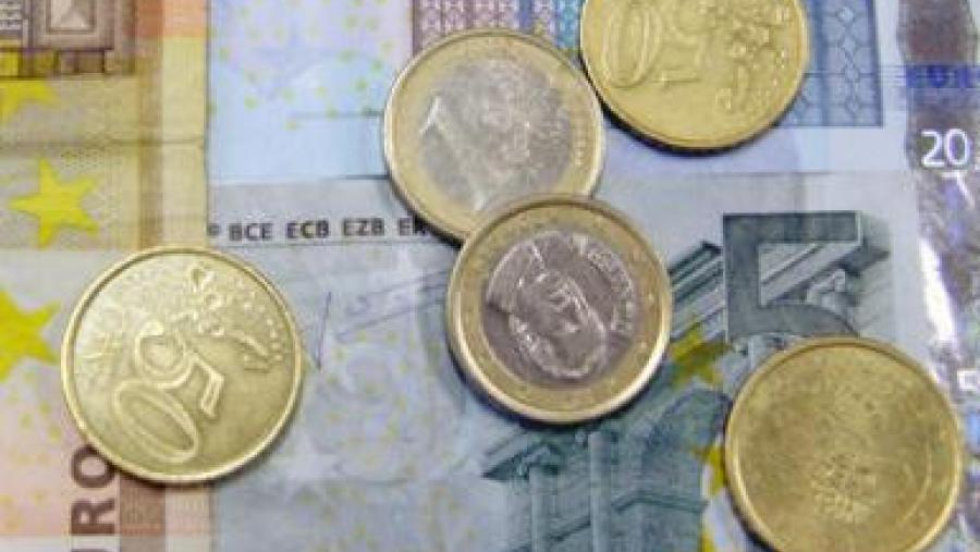 Foto Economía y Finanzas.es