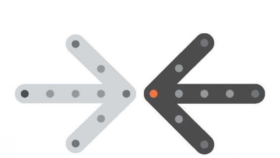 Aberta a inscrición do curso de innovación ‘Akademia You Project’