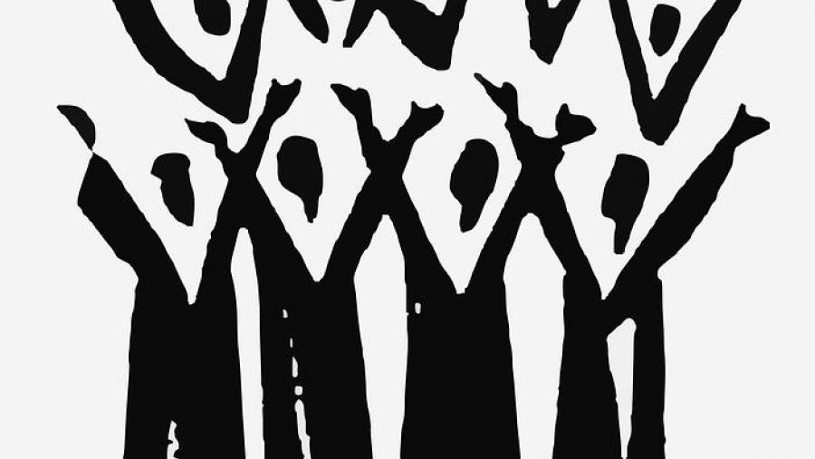 O Coro Universitario selecciona novas voces este mércores