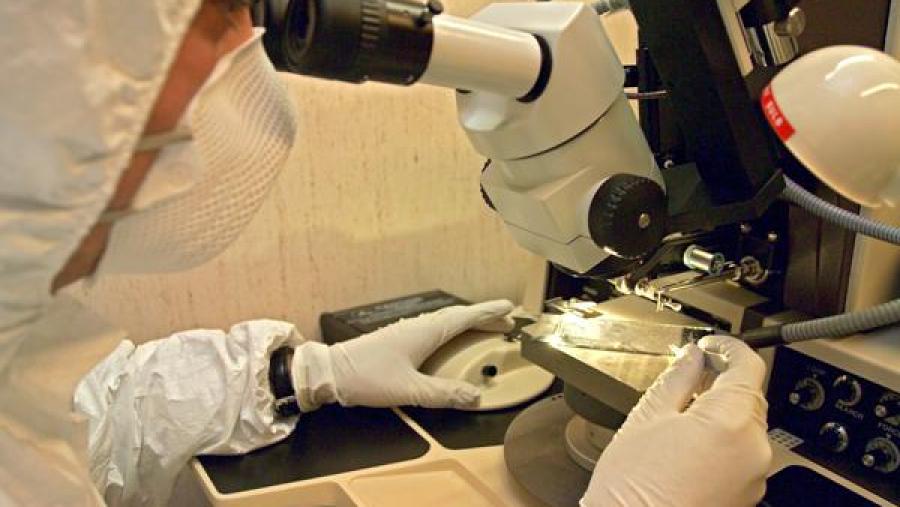 Tres proxectos da USC acadan 1,3 millóns de euros do programa Ignicia