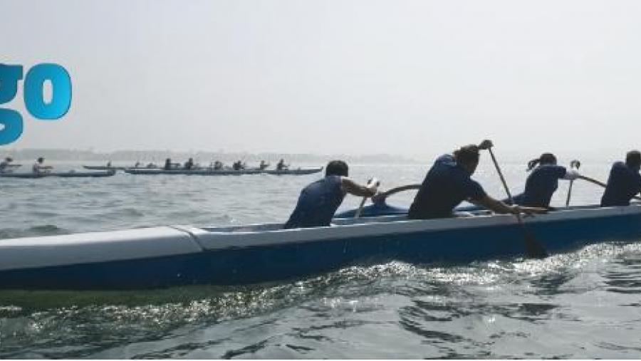 O programa Argos da USC amplía o prazo ata o 27 de outubro