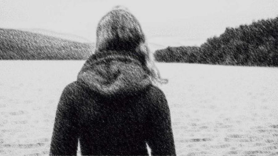 Que causa máis tristura: a morriña ou a nostalgia?