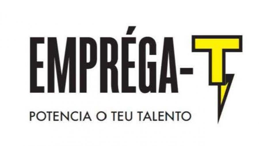 Continúa aberta a inscrición no programa de competencias profesionais EMPRÉGA-T