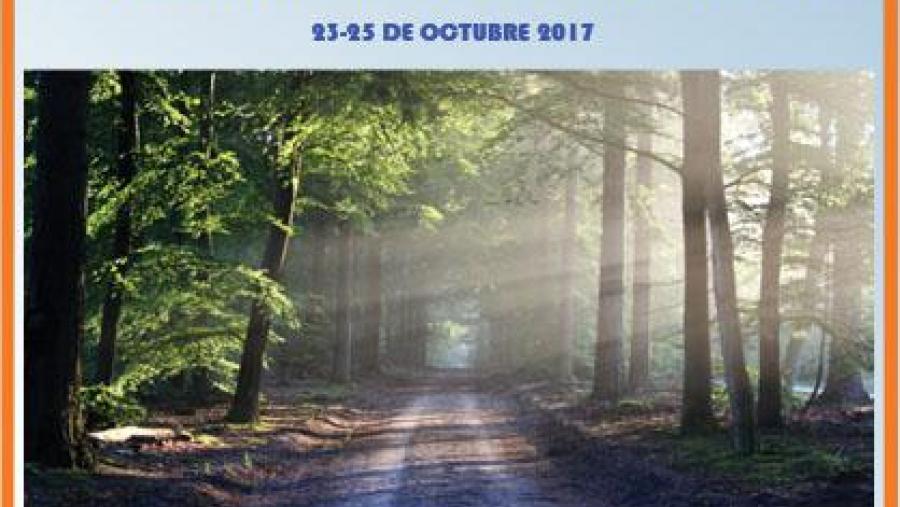 Abre a inscrición para o Seminario Internacional Camiño de Santiago e Europa