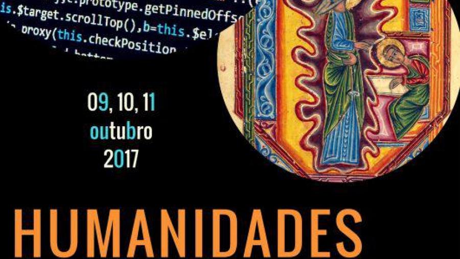 Filoloxía reúne especialistas en medievalismo e humanidades dixitais