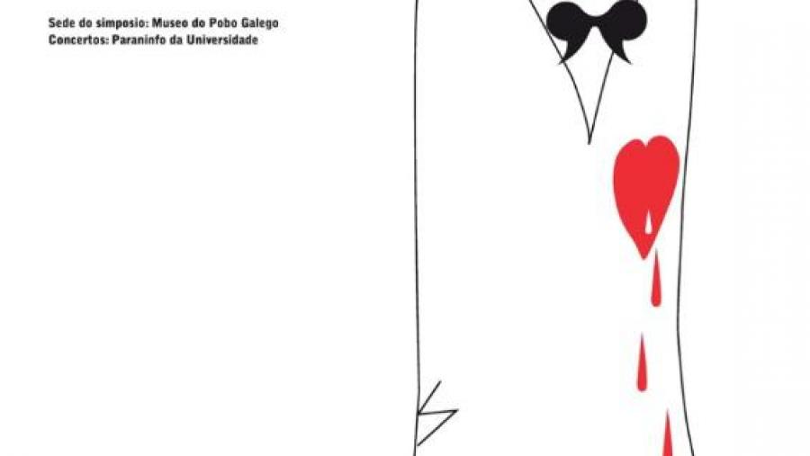 Comeza o simposio sobre a emigración dos músicos galegos a América entre 1875 e 1951