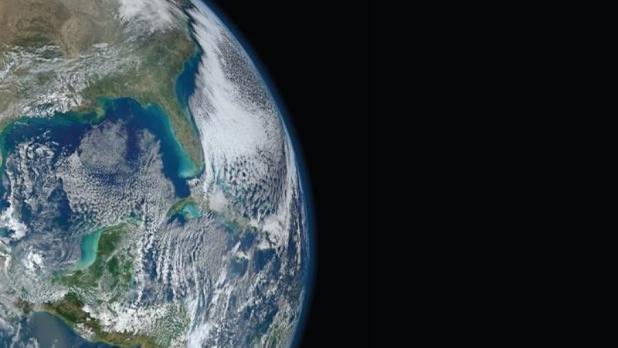 Investigadores da USC únense á advertencia da comunidade científica mundial sobre a destrución ambiental