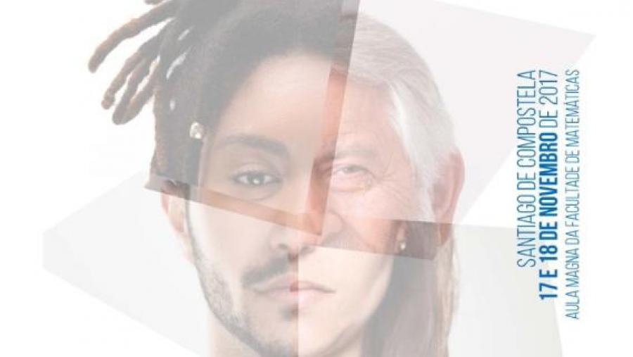 Aberto o prazo de inscrición nas xornadas sobre discapacidade e universidade