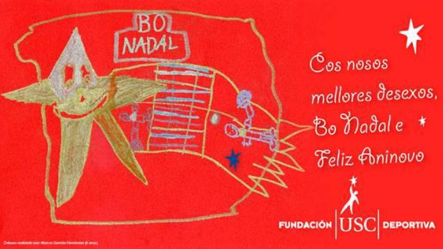 Imaxe gañadora en convocatorias anteriores