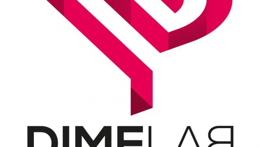 Logo da primeira spin-off en Ciencias da Educación na USC