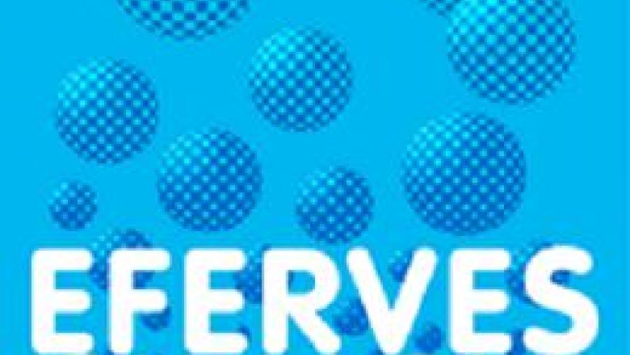 O programa radiofónico Efervesciencia rematou o ano con máis de 50.000 descargas e escoitas en liña