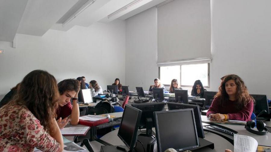 Últimos días para participar na convocatoria de mobilidade por convenio bilateral con universidades de países extracomunitarios