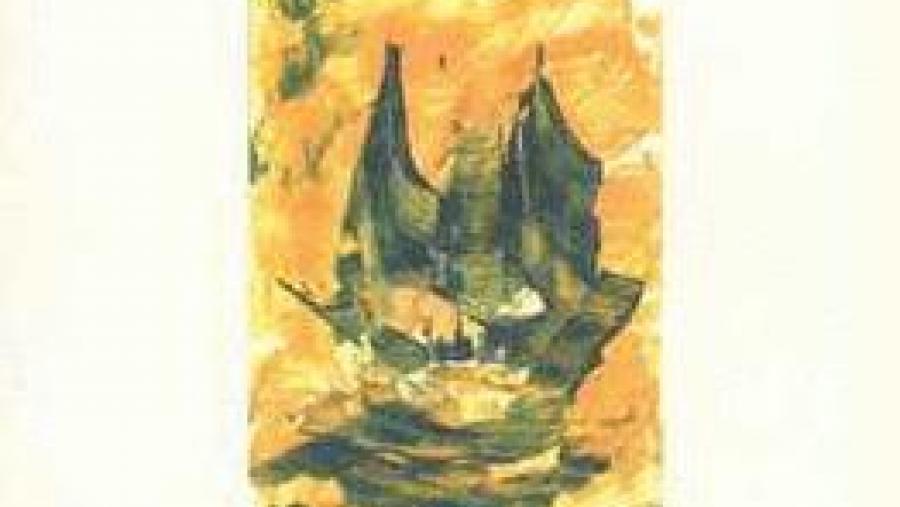 Filoloxía celebra o Día Mundial da Poesía coa presentación do libro Secreta sed (Poesía completa 1994-2013), de José Carlos Cómitre