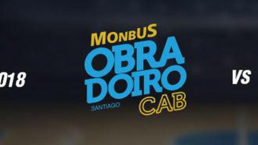 Captura da web de Monbus Obradoiro