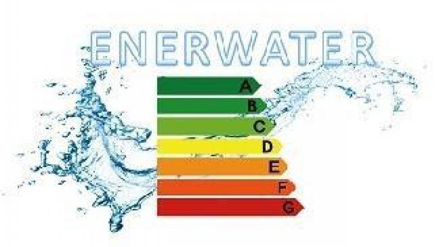 Enerwater, Premio  Galicia  Enerxía  ao mellor proxecto de eficiencia enerxética