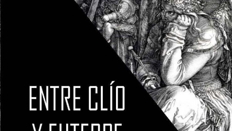 Comeza o V congreso ‘Entre Clío e Euterpe: Arte e Poder’