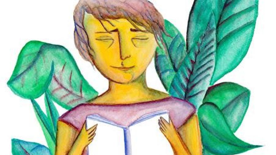 Tres docentes e un investigador da USC participan nun libro dixital gratuíto que busca espertar vocacións científicas entre o alumnado máis novo