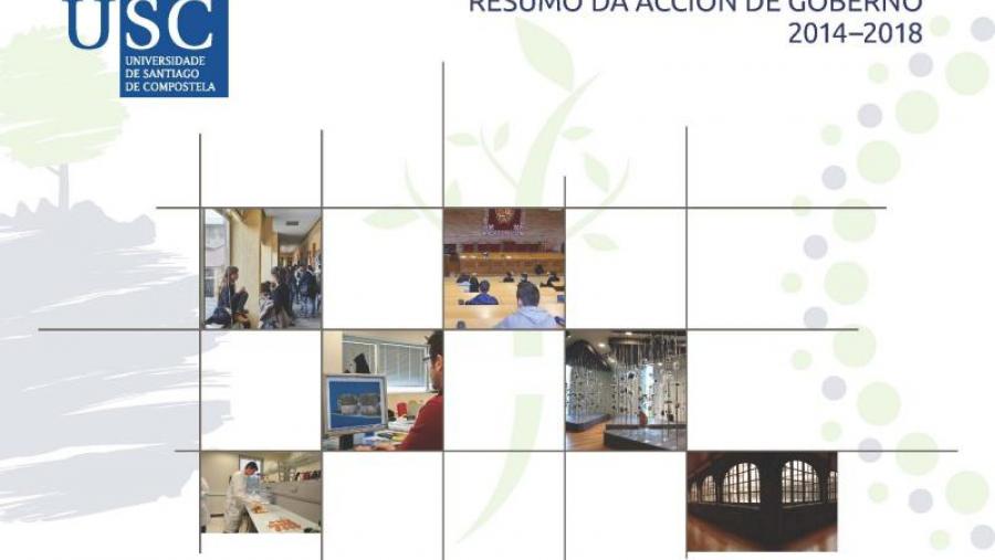 Portada do documento