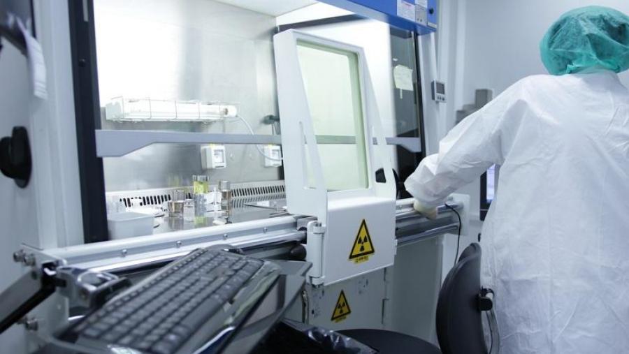 A incubadora de alta tecnoloxía no ámbito biotecnolóxico que liderará a USC recibe 1,89 millóns de euros da Fundación Incyde