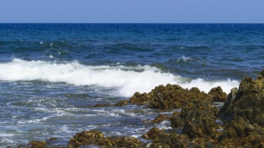 Elaboran dous repositorios científicos de información para evidenciar a dimensión humana e social dos océanos