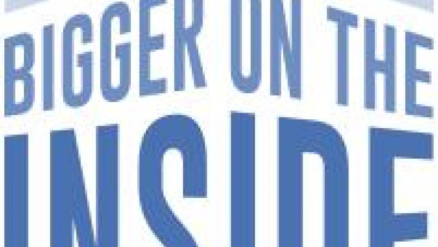 Industria e administracións danse cita a finais de semana no 'Inside the Lab' do CiTIUS da USC