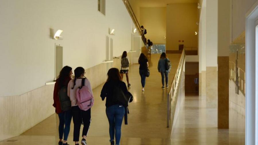 Debaten sobre os retos da innovación na televisión pública europea