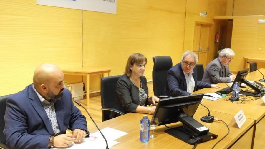 Un encontro internacional profunda nos textos científicos medievais relativos á saúde