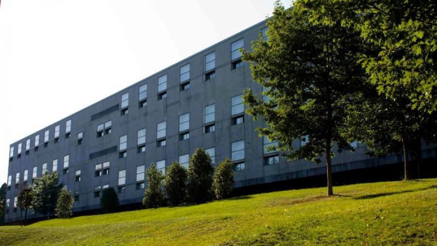 A USC, sede do encontro mundial da ensinanza do español como lingua estranxeira