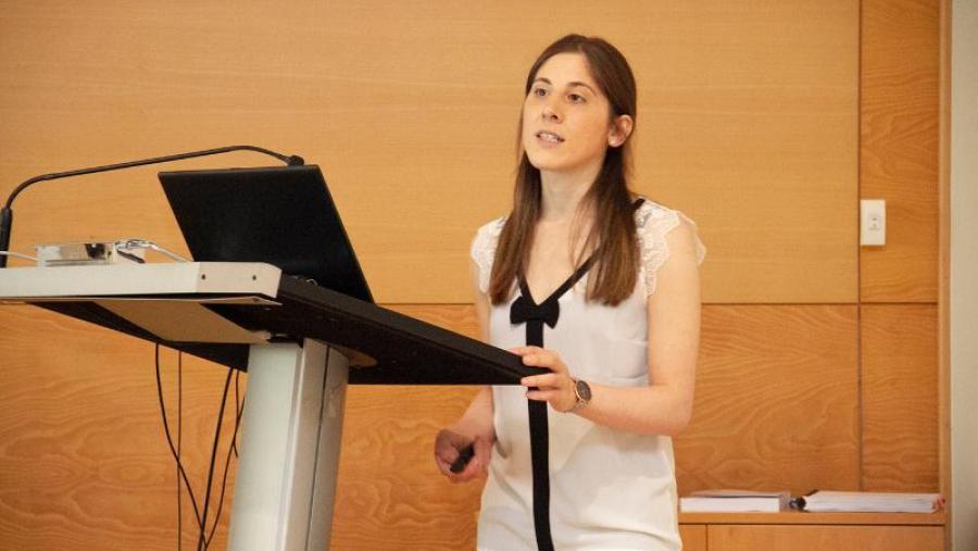 Constatan a minimización do impacto ambiental grazas aos últimos avances no tratamento e valorización dos residuos sólidos