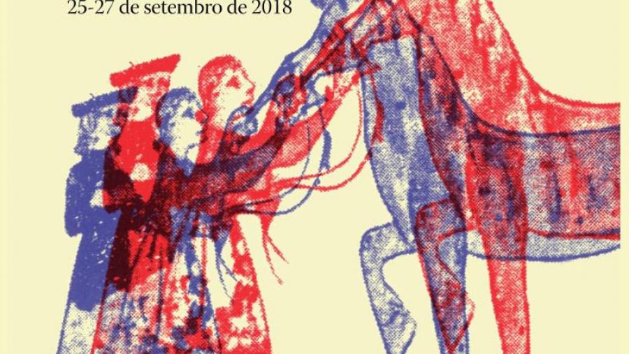 Un encontro internacional profundará nos textos científicos medievais relativos á saúde