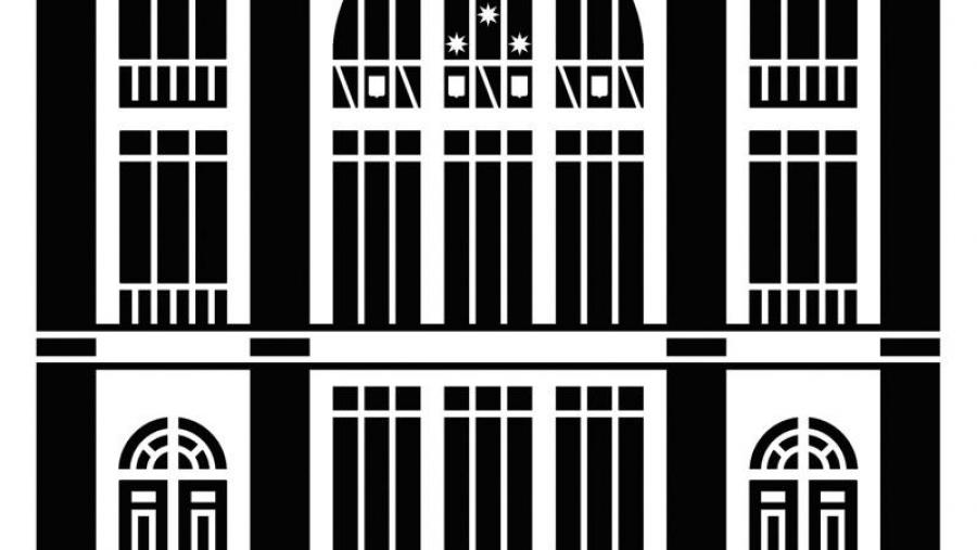 Cúmprense 50 anos da publicación da orde ministerial pola que se crea o Arquivo Histórico Universitario de Santiago