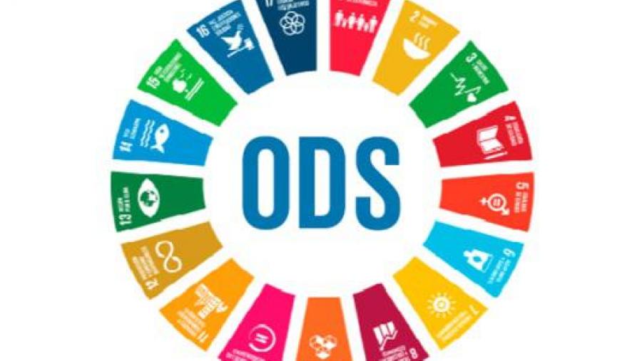 A USC implícase na Axenda 2030 para o Desenvolvemento Sostible