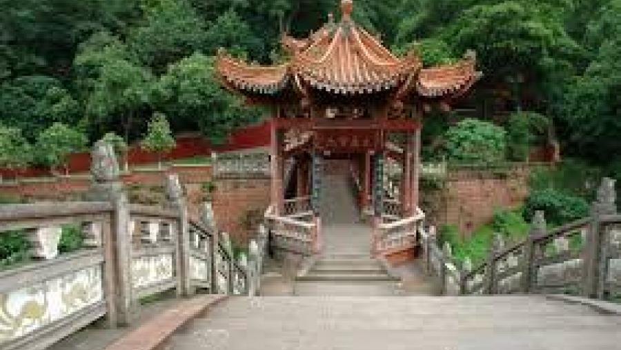 Convócanse dúas bolsas para unha estadía curta na Universidade Yokohama City