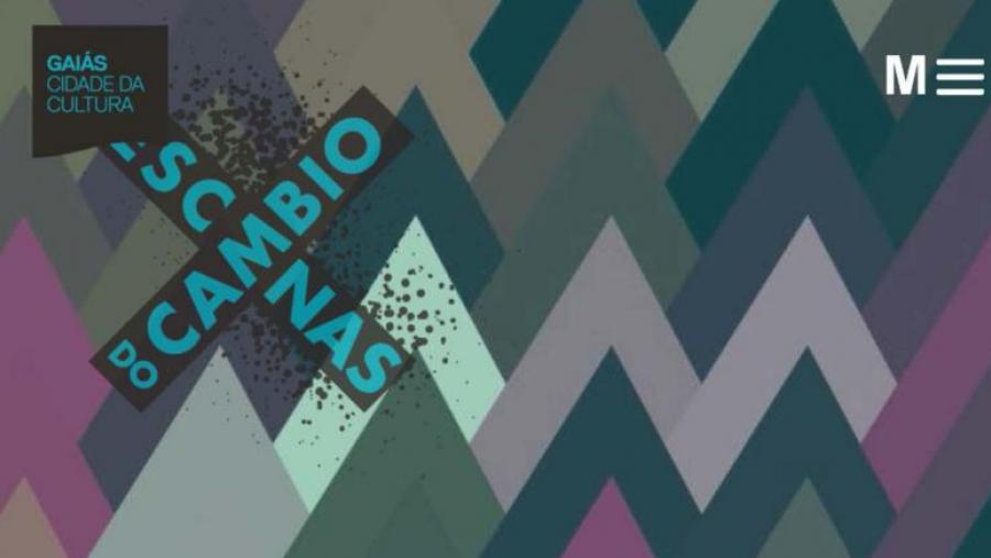 A USC apoia un ano máis a vangarda escénica