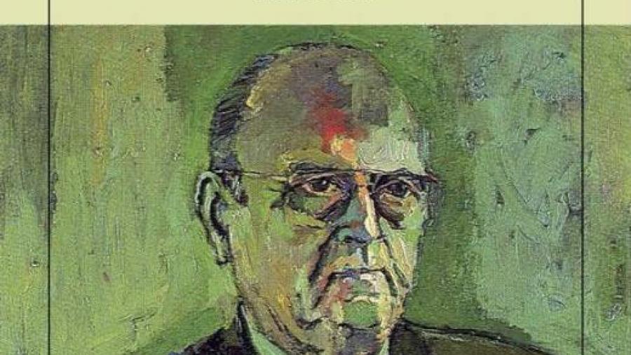 O Colexio de Fonseca acolle a presentación do libro Xerardo Fernández Albor e o seu tempo