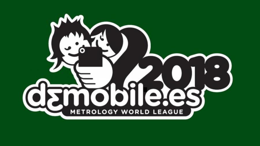 Escolares turcos gañan a VI D3MOBILE cunha figura sobre Capadocia escaneada en 3D