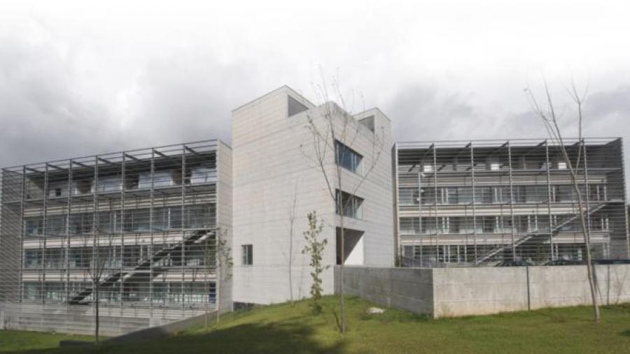 Logo do éxito acadado, Uninova renova o seu liderado á fronte do proxecto YEIM de intercambio de emprendedores