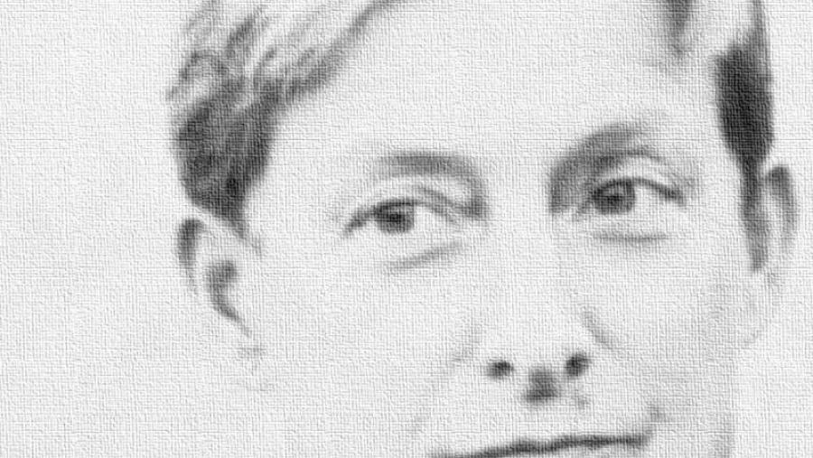 Elvira Burgos diserta o luns en Filosofía sobre a pensadora feminista Judith Butler